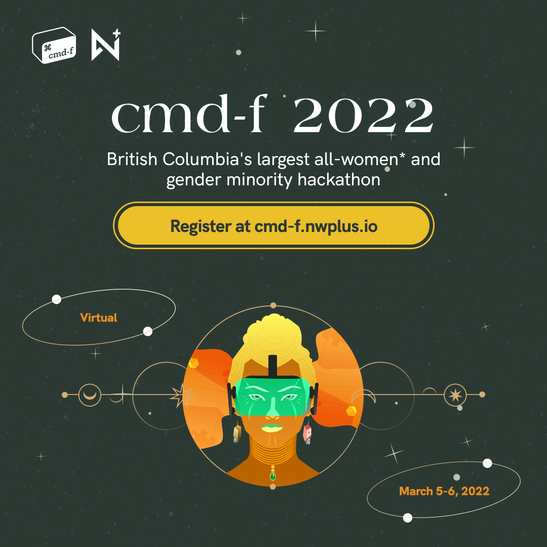 cmd-f background