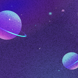 cmd-f 2024 background