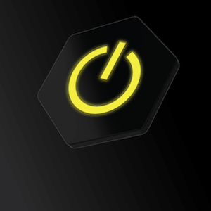 ConUHacks IV background