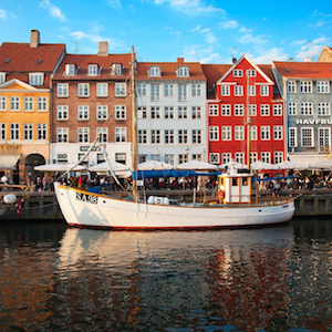 CopenHacks background