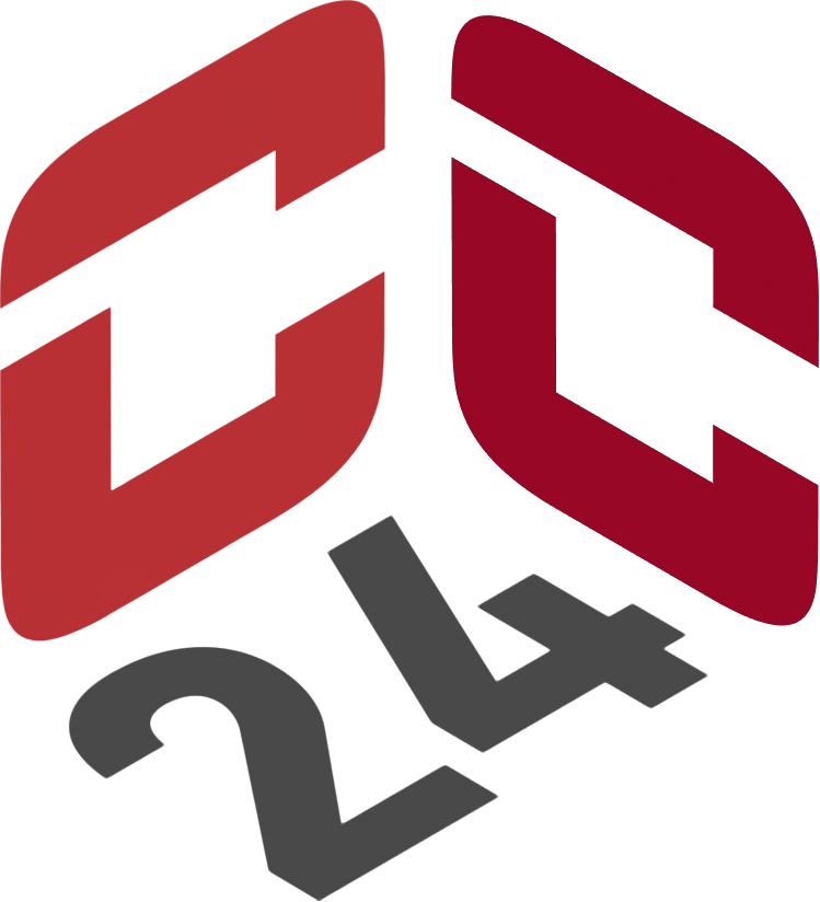 CrimsonCode 2024 background