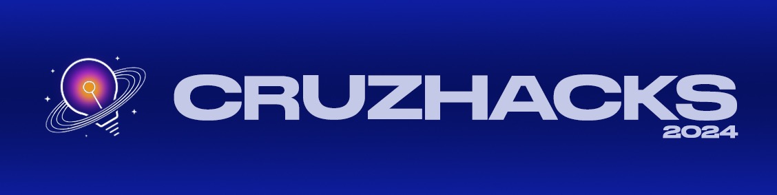 CruzHacks background