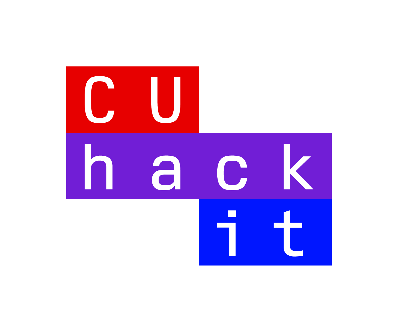 CUhackit 2024 background