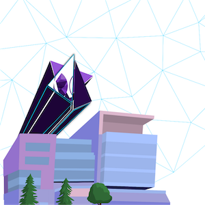 cuHacking background