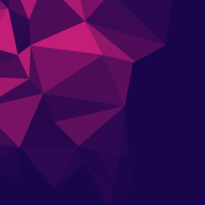 Cypher VII background