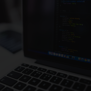 DistanceHacks background