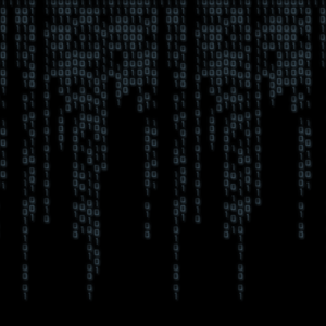 DragonHack background
