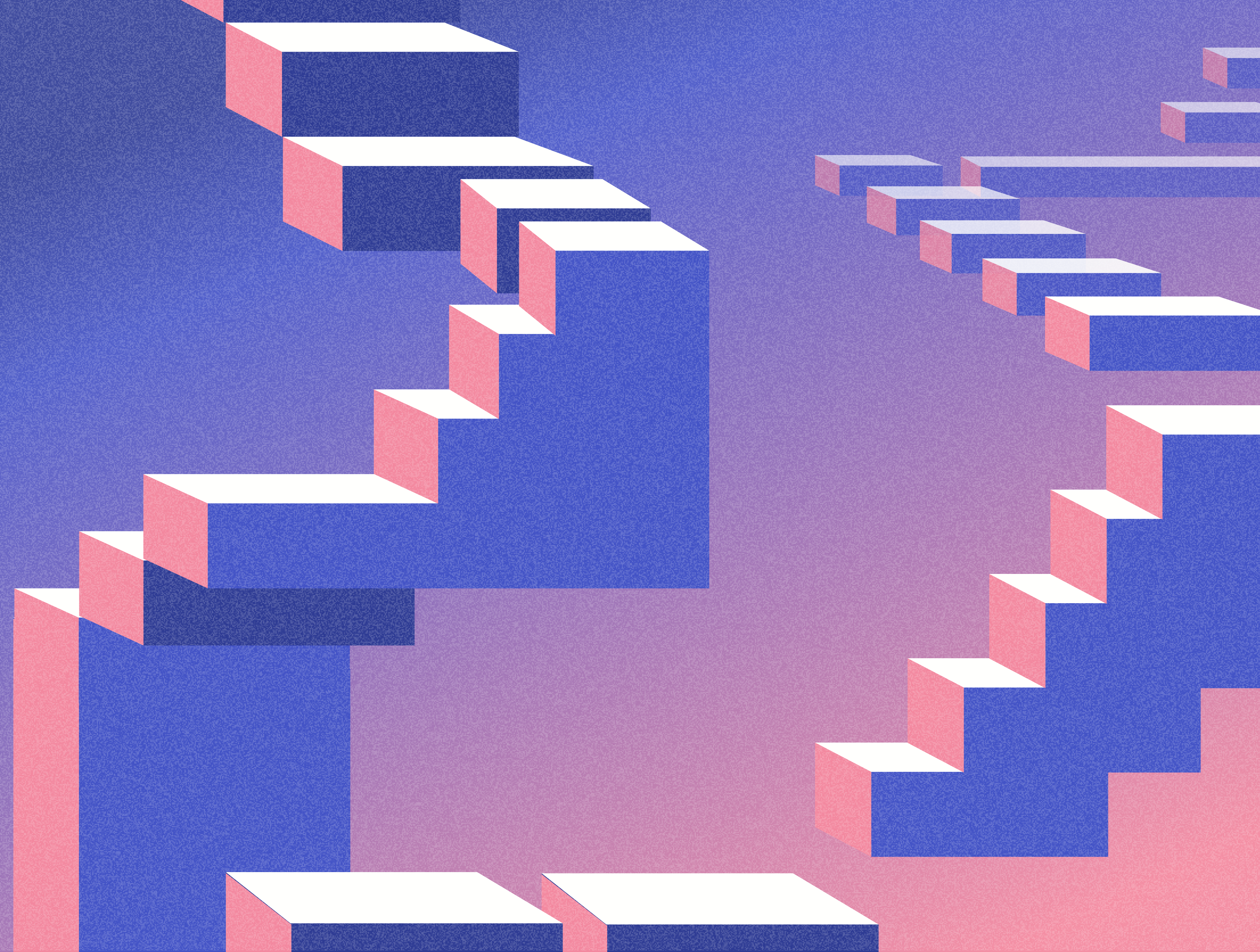 DubHacks background