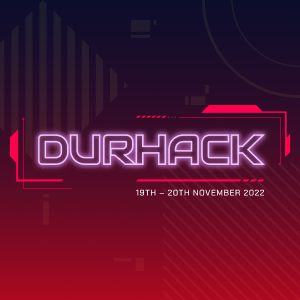 DurHack 2022.2 background
