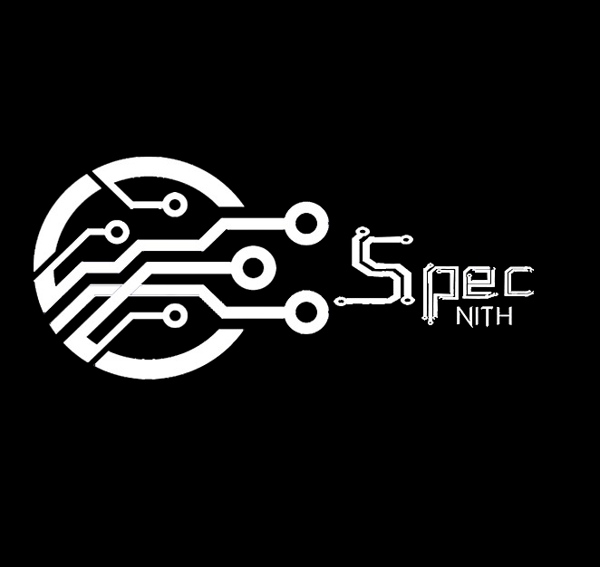 Electrothon: Sorcerers of cipher background