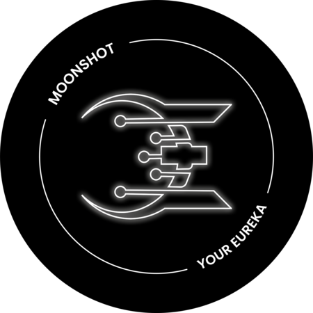 Electrothon 5.0 background