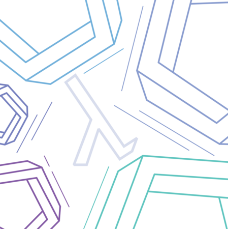 Paradigm Conf background