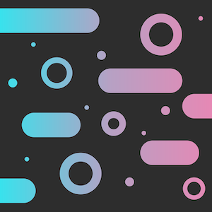 Technica background