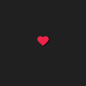 HAC HackAgainstCovid background