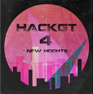 HackGT background