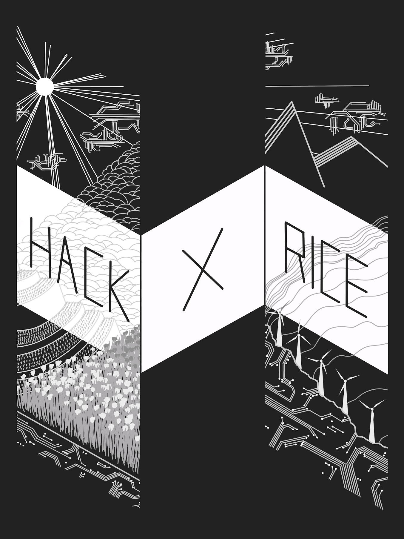 HackRice background