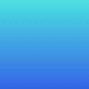 OpenHacks background