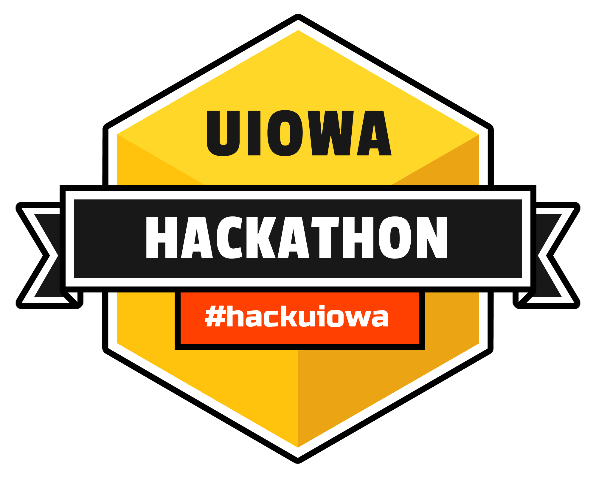 HACKUIOWA 2022 background
