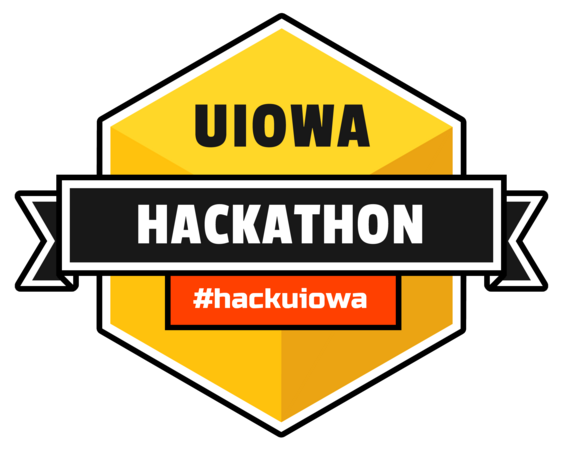 HACKUIOWA 2022 background