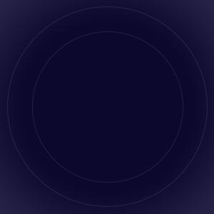 Hack3 background