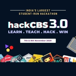 hackCBS background