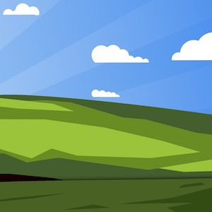 HackCU VI background