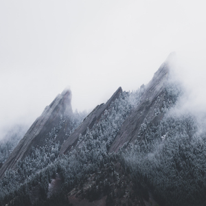 HackCU background