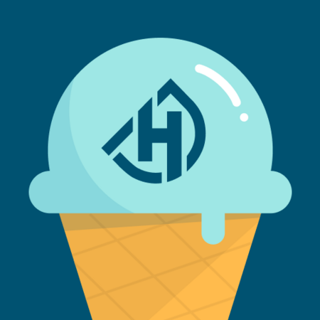 HackDavis 2023 background