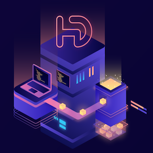 HackDavis background