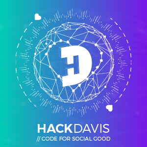 HackDavis background