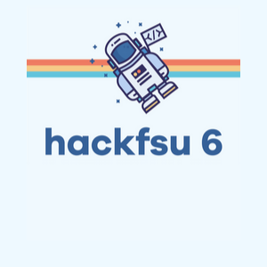 HackFSU background