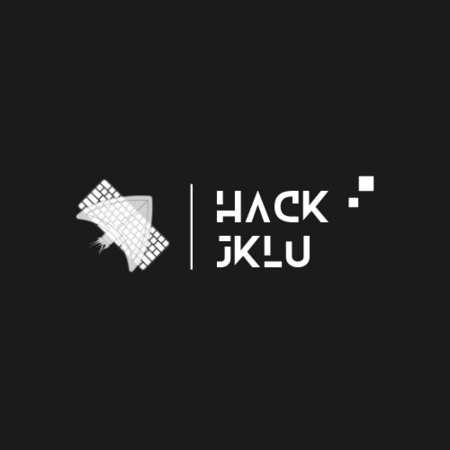 Hack JKLU background