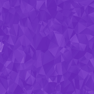 Hack K-State background
