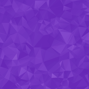 Hack K-State background