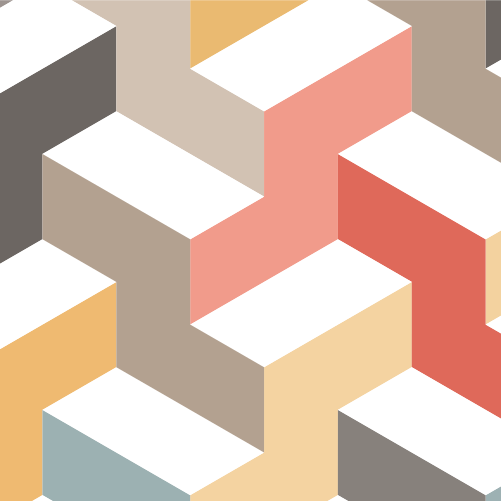 HackKU background