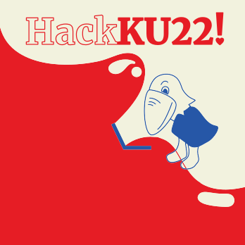 HackKU background