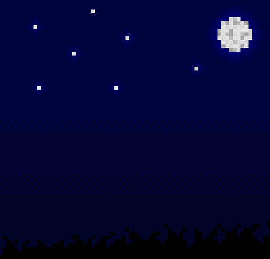 HackKU background
