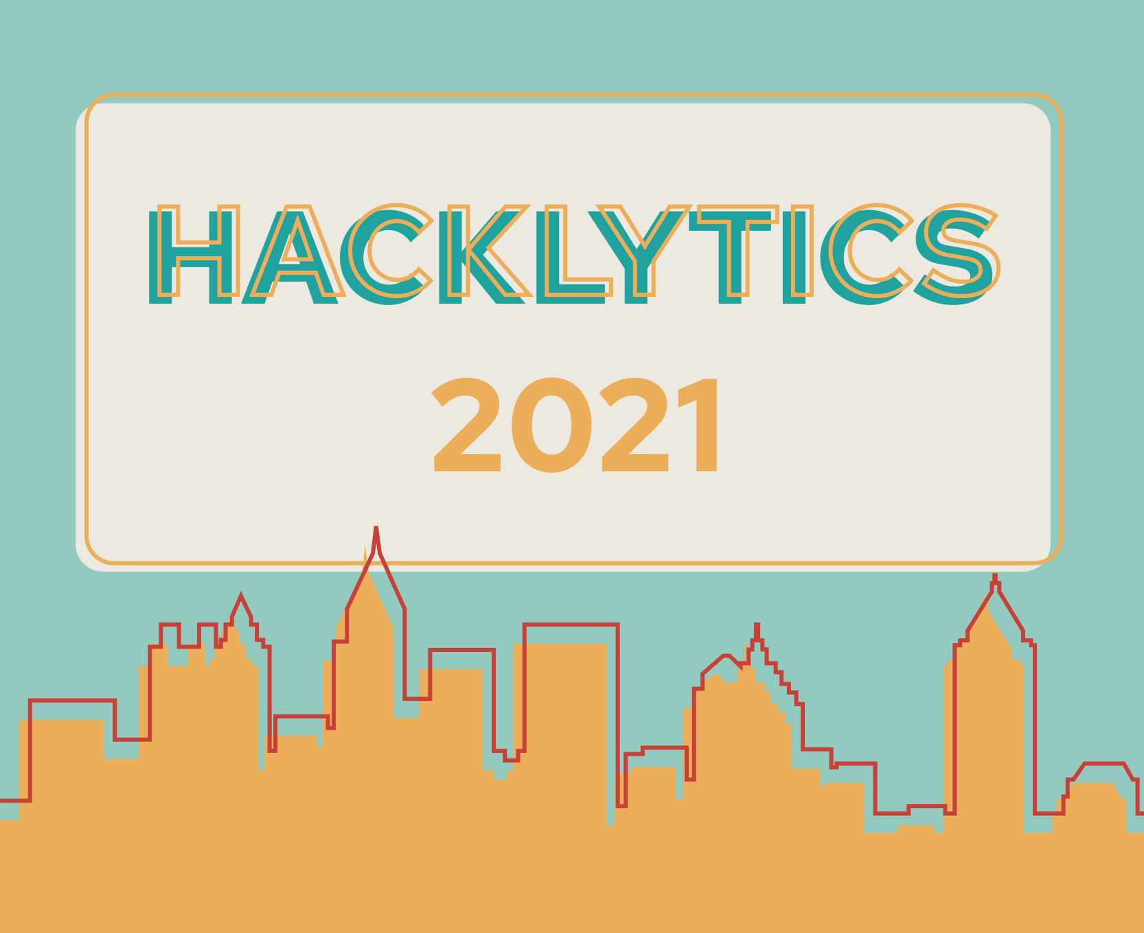 Hacklytics background