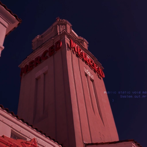HackMerced IX background