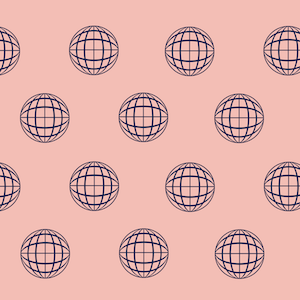 HackNJIT background