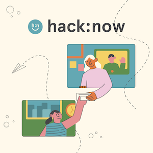 hack:now background