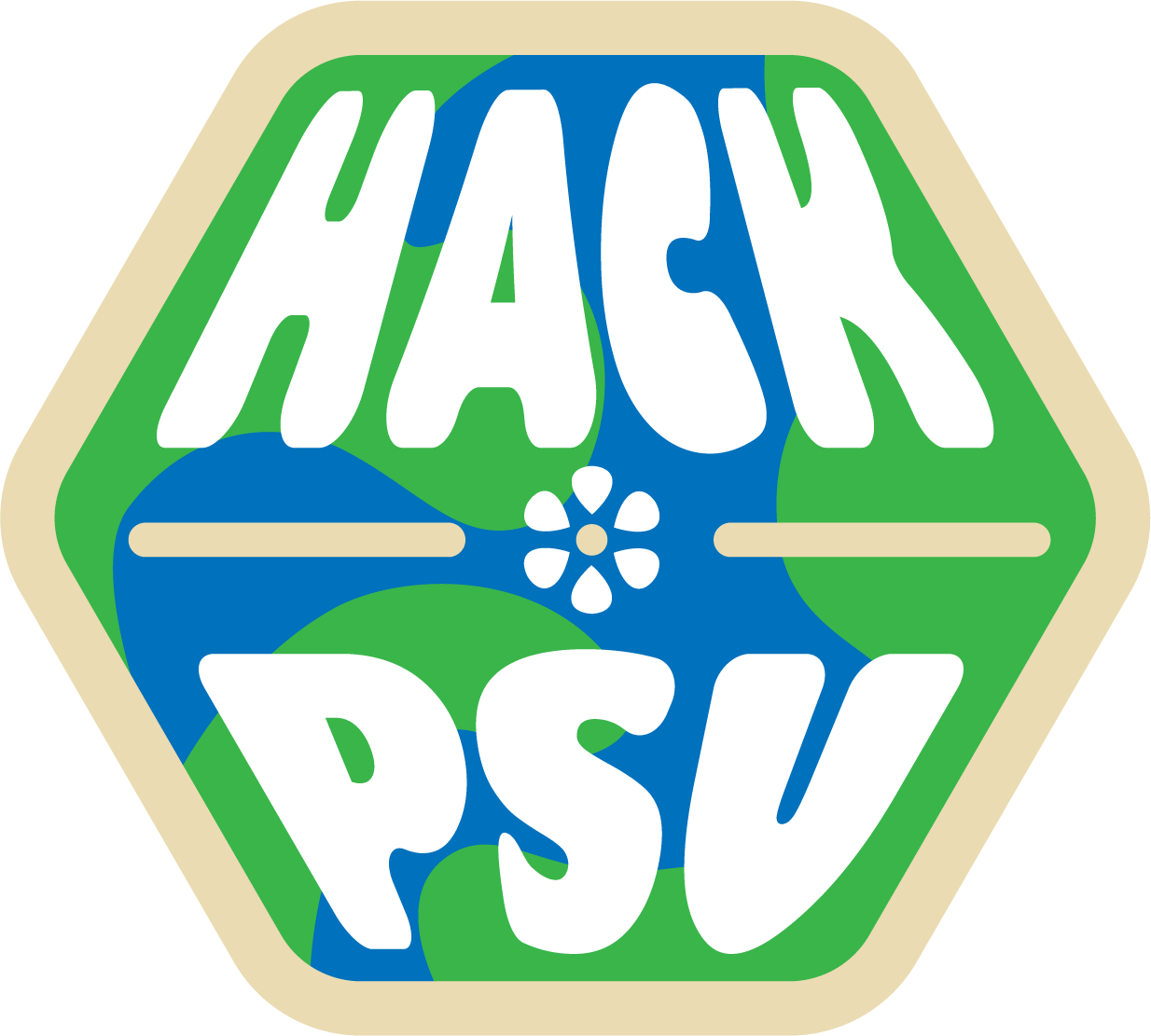 HacKPSU background