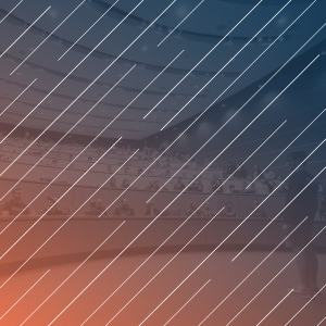 HackPSU background