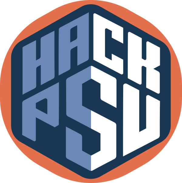 HackPSU background
