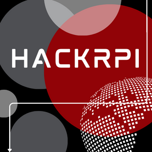 HackRPI background