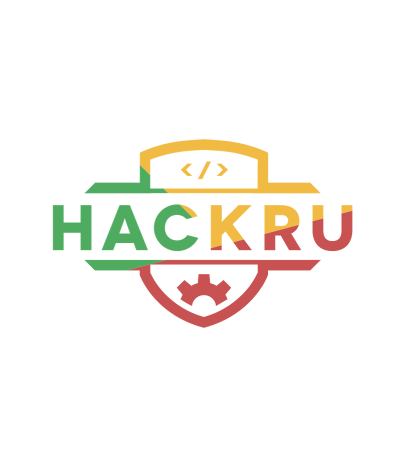HackRU background