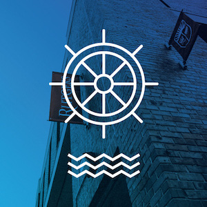 HackRU background