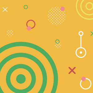 HackRU background