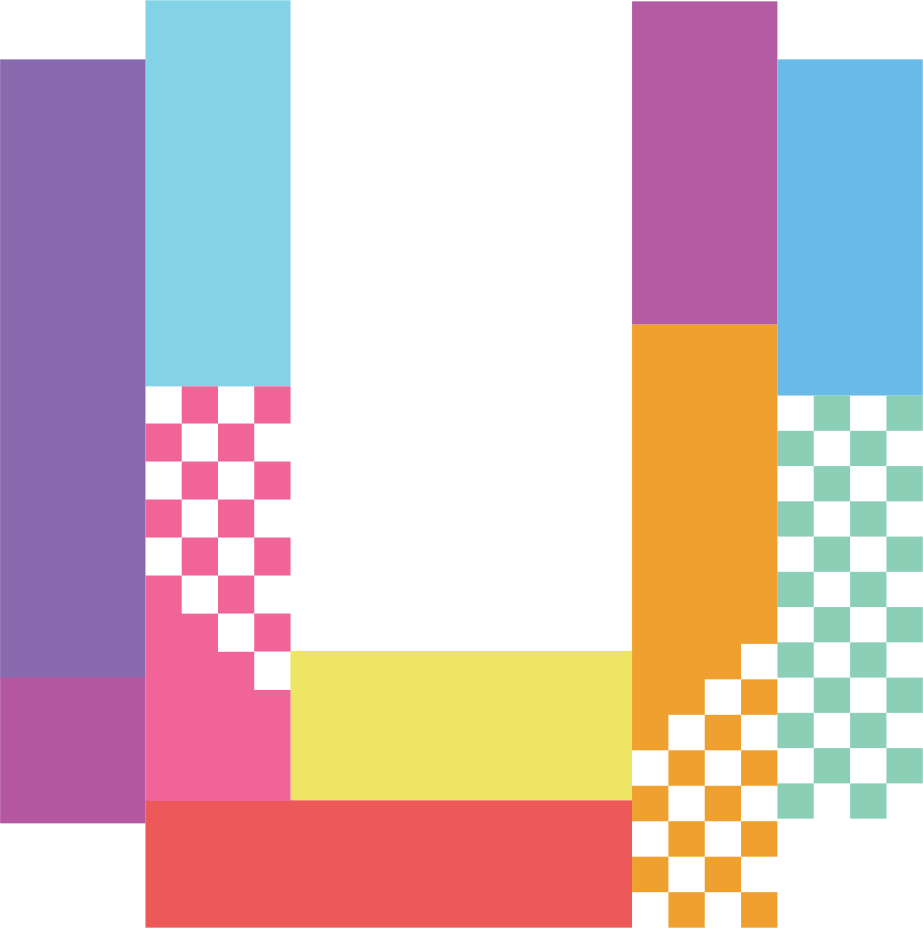 Uncommon Hacks background