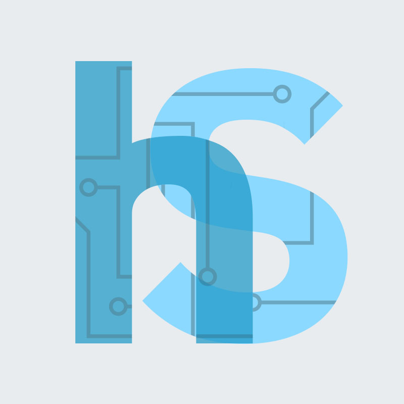 hackSheffield background